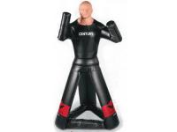 101694 Многофункциональный спарринг манекен VERSYS - BOB (сделано в США)