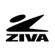 Ziva Ziva