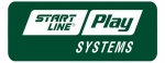 SLP Systems SLP Systems