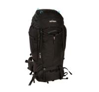 Рюкзак   BISON 75+10 black, 6051.040 Рюкзак   BISON 75+10 black, 6051.040