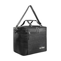 Сумка-холодильник   COOLER BAG L off black, 2915.220