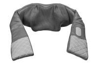 Массажная накидка для тела ЭТНА