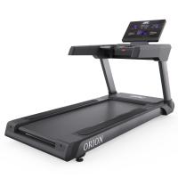 Беговая дорожка DFC ORION T790 PRO