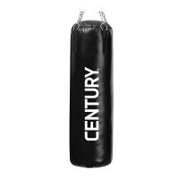 10125_45 Мешок боксерский подвесной Century Heavy bag 45 кг