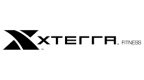 Xterra Xterra