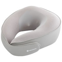 Массажер для шеи Ergonova FeelNeck 3GO