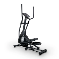 Магнитный эллиптический тренажёр Everyfit 41801EHP (витринный образец)