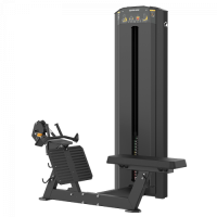 Горизонтальная тяга Hasttings KS1075