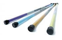 Гимнастическая палка 5 кг