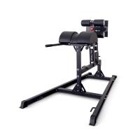 Гиперэкстензия GHD Protrain PM135