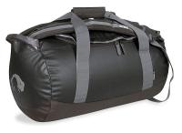 Сумка   BARREL M black, 1952.040