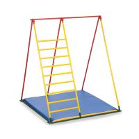 Ранний старт Компакт базовая комплектация