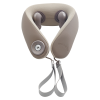 Массажер для шеи Ergonova SmartNeck