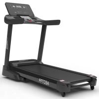 Электрическая беговая дорожка Everyfit FFT03A