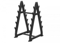 Стойка для грифов и штанг Spirit SP-4251