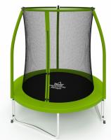 Батут триумфальный 183 см