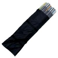 Комплект дуг для BASE CAMP ALU 13мм ALU-4шт, 16мм STEEL-2шт, 9548.0611 Комплект дуг для BASE CAMP ALU 13мм ALU-4шт, 16мм STEEL-2шт, 9548.0611