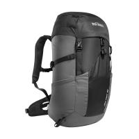 Рюкзак   HIKE PACK 32 black/titan grey, 1555.100