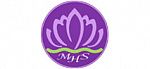 Lotus Lotus
