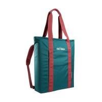 Сумка   GRIP BAG teal green, 1631.063 Сумка   GRIP BAG teal green, 1631.063