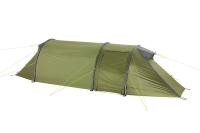 Палатка   ALASKA 2.235 PU light olive, 2455.333