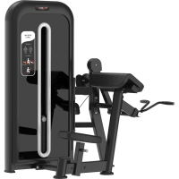 UG-ATG006 Бицепс-машина