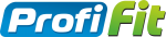 Profi-Fit Profi-Fit
