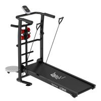 Беговая дорожка DFC Lifelong / 110 х 40 см