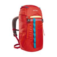 Рюкзак   WOKIN 15 red orange, 1766.211