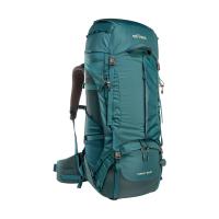 Рюкзак   YUKON 70+10 teal green/jasper, 1345.370