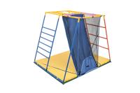 Накидка Баскетбол для Раннего старта Стандарт и Раннего старта Люкс