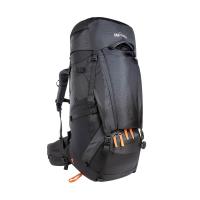 Рюкзак   YUKON 50+10 Women black, 1300.040