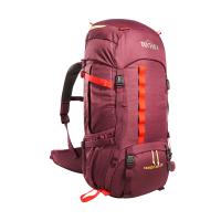 Рюкзак   YUKON 32 JR bordeaux red, 1768.047