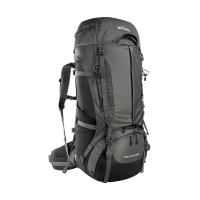 Рюкзак   YUKON 60+10 WOMEN titan grey/black, 1342.367