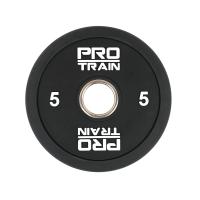 Диск полиуретановый Protrain PPU-5 (д=51 мм)