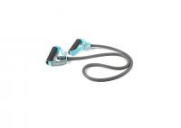 RATB-11032BL   Эспандер трубчатый сильное сопротивление голубой