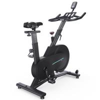 Спин-байк DFC OVICX Q200-O