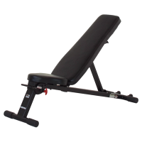 Скамья многофункциональная регулируемая Inspire FLB2B