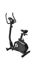 Велотренажер Dfit Orient