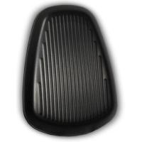 Набор съемных подушек (черных) OPCO к тренажеру Inspire