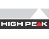 HIGH PEAK HIGH PEAK
