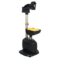 Робот для настольного тенниса Scholle PowerBall 400