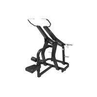 Вертикальная  тяга UG-705