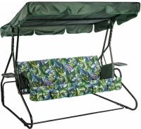 Качели садовые Olsa Люкс-021