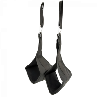 Петли Береша Hasttings Digger HD61I1