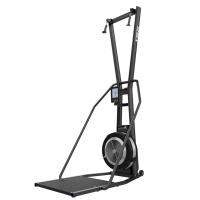 Напольная платформа для лыжного тренажера Xebex ASK-1FS (опция для ASK-2)