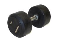 Гантели HYPERSET 36 кг (пара)