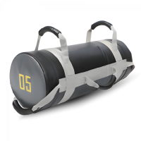 Мешок-отягощение Power bag, 5 кг Hasttings Digger HD52I1B-5