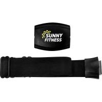 Кардиопояс SUNNY FITNESS CB 1000