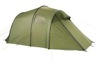Палатка   FAMILY CAMP light olive, 2446.333 Палатка   FAMILY CAMP light olive, 2446.333